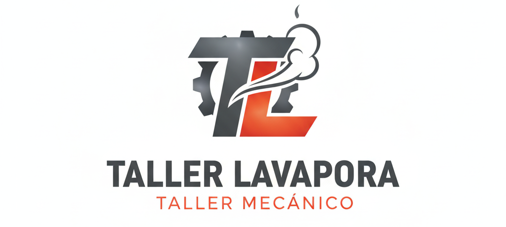 Taller La Vapora